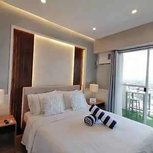 https://verdon-parc-condominium-davao-city.davao-hotels.com