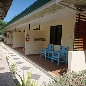 https://panglao-green-hills.hotelspanglao.com
