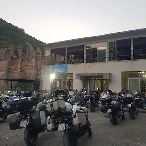 https://rozafa-ferry-accommodation.albaniahotels.org