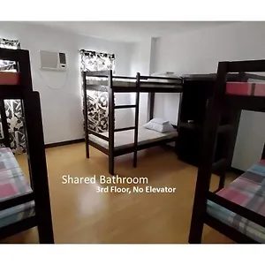 https://kampotel-suites-davao.davao-hotels.com