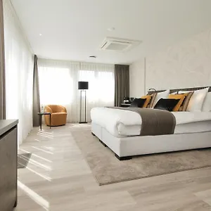 https://boutique-hans-amsterdam-schiphol-airport.thehaguehotels.net