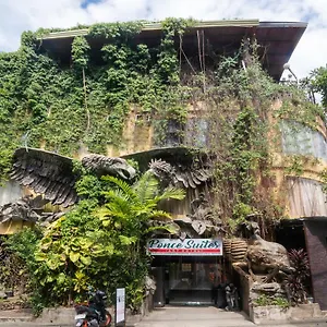 https://ponce-suites-gallery-hotel.davao-hotels.com